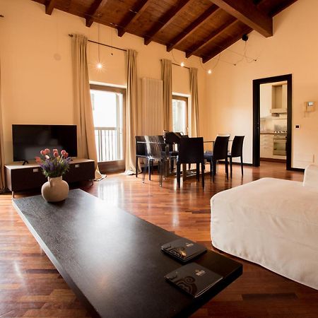 Appartamento Sweet Verona Luaran gambar