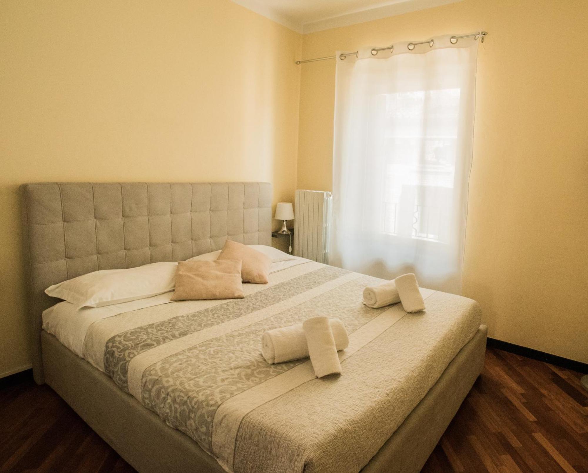Appartamento Sweet Verona Luaran gambar
