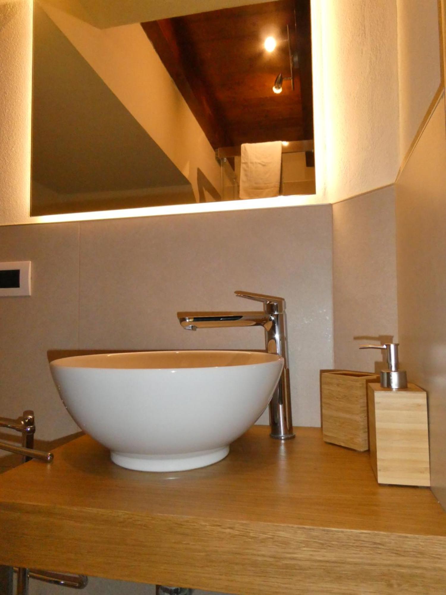 Appartamento Sweet Verona Luaran gambar