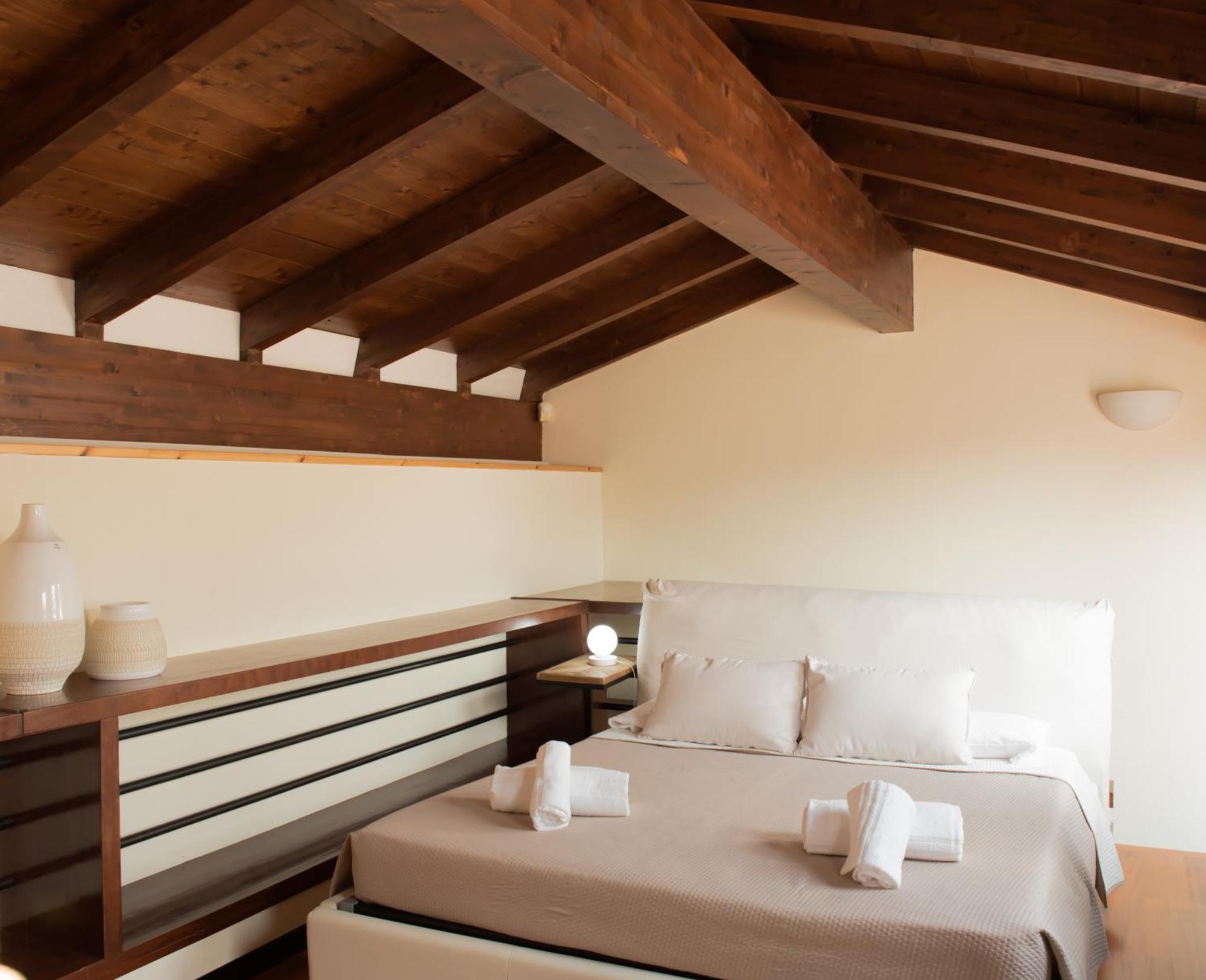 Appartamento Sweet Verona Luaran gambar
